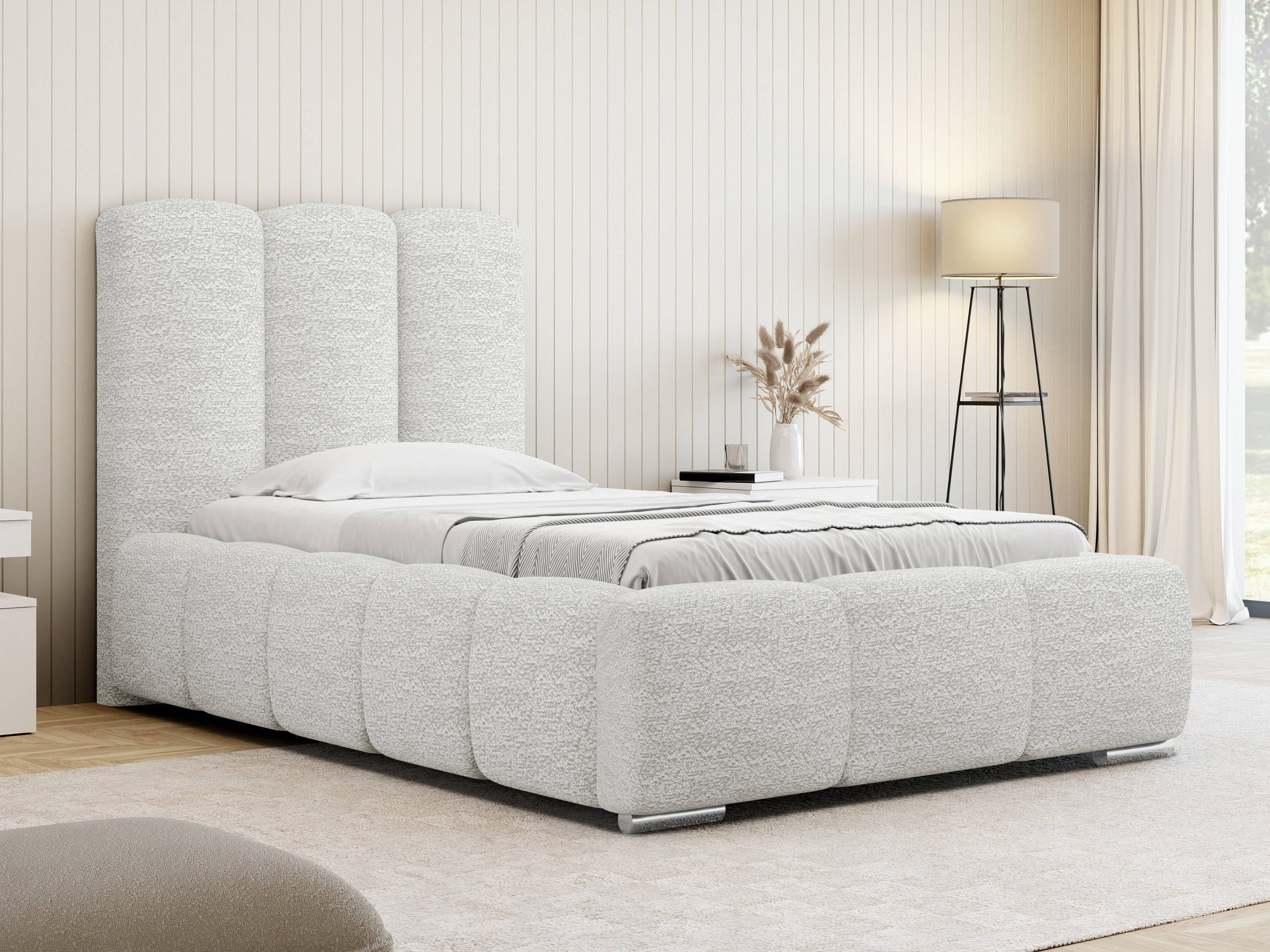 Lova TrendyNest Alceus II (Abriamo 04)