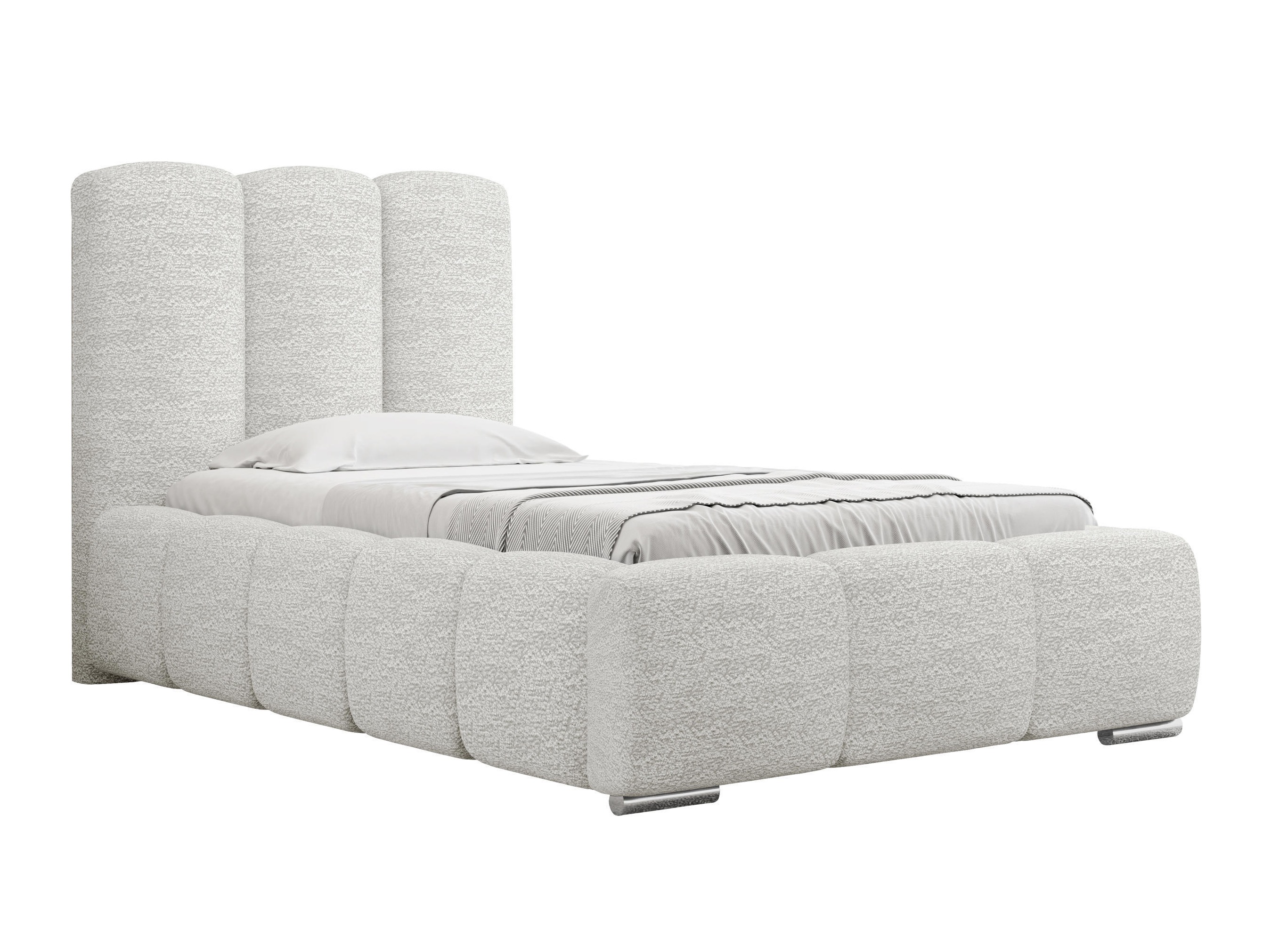 Lova TrendyNest Alceus II (Abriamo 04)