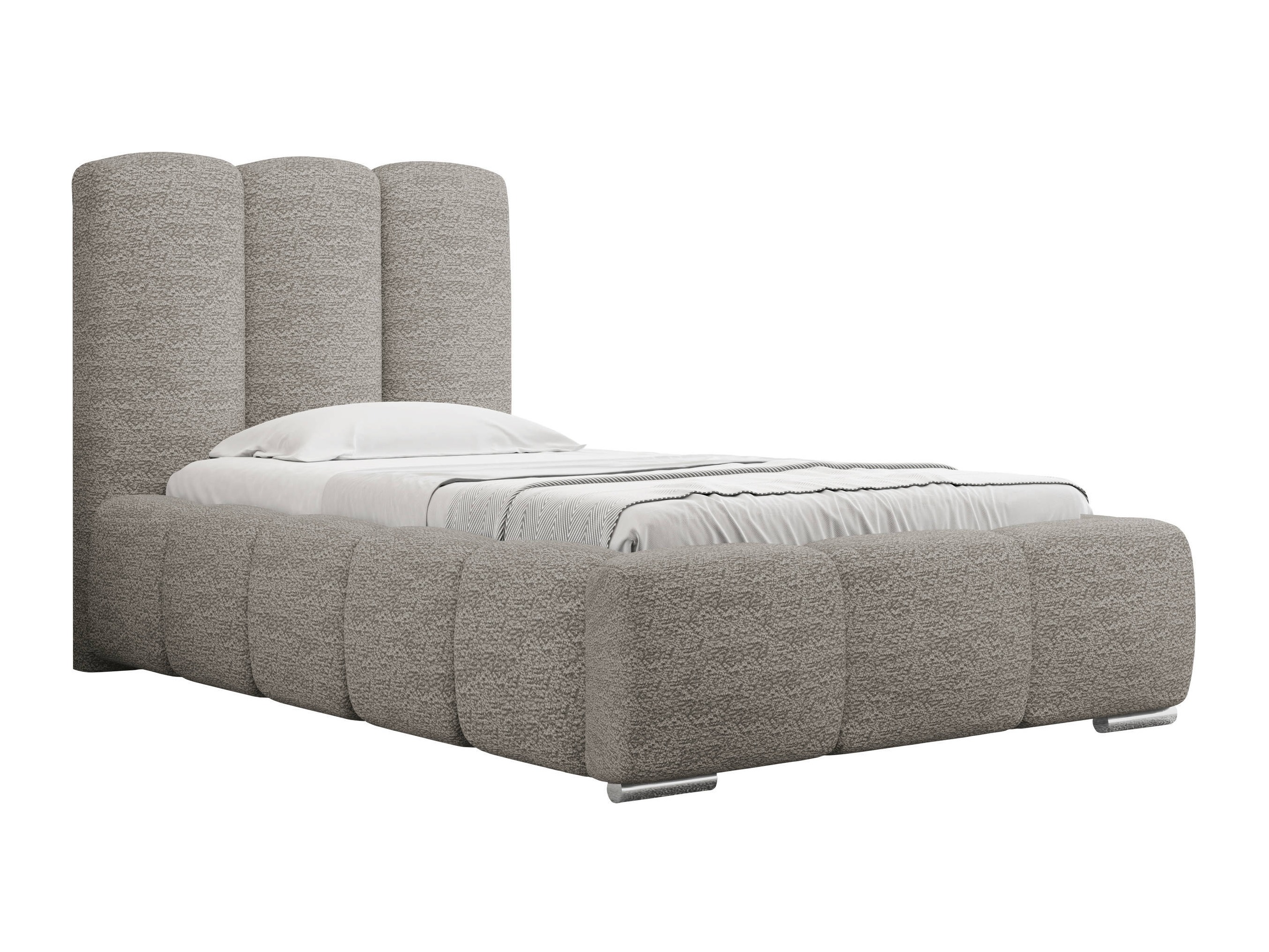Lova TrendyNest Alceus II (Abriamo 07)