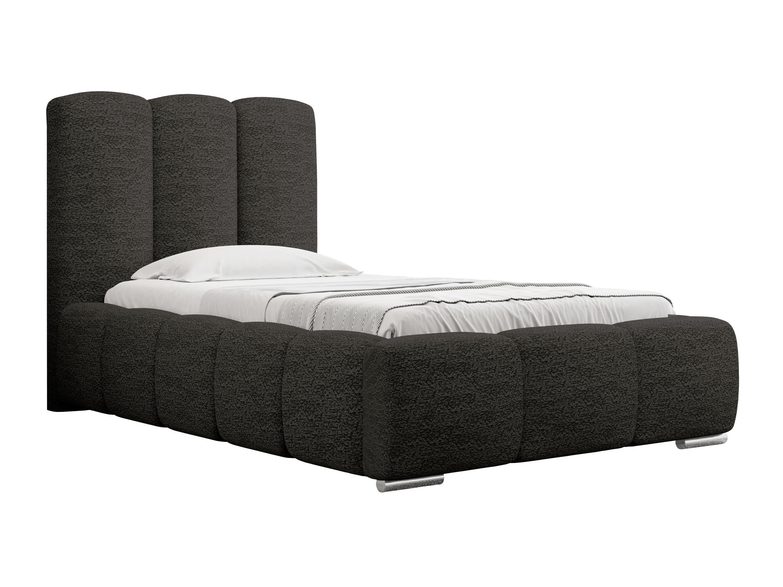 Lova TrendyNest Alceus II (Abriamo 08)
