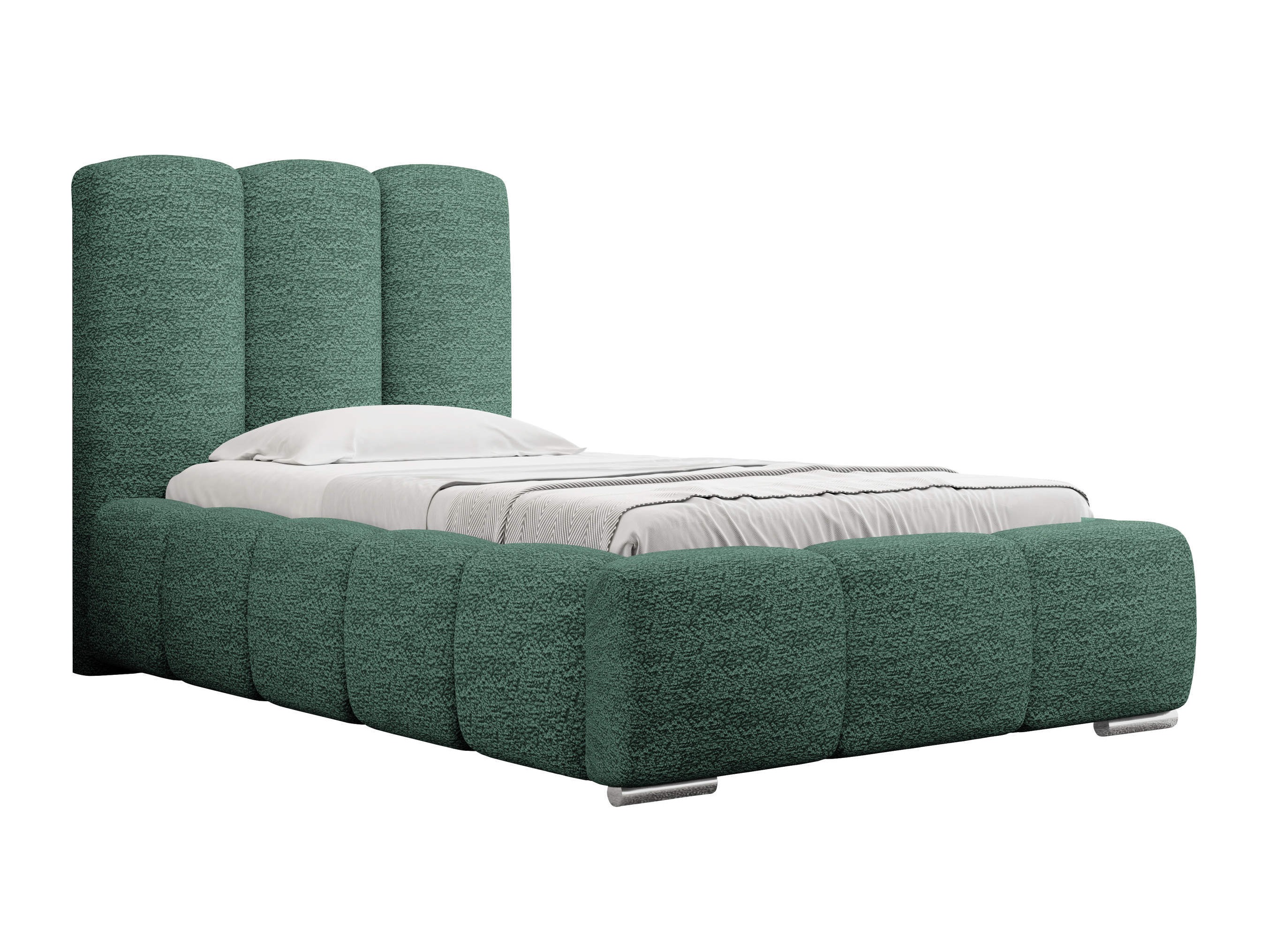 Lova TrendyNest Alceus II (Abriamo 09)
