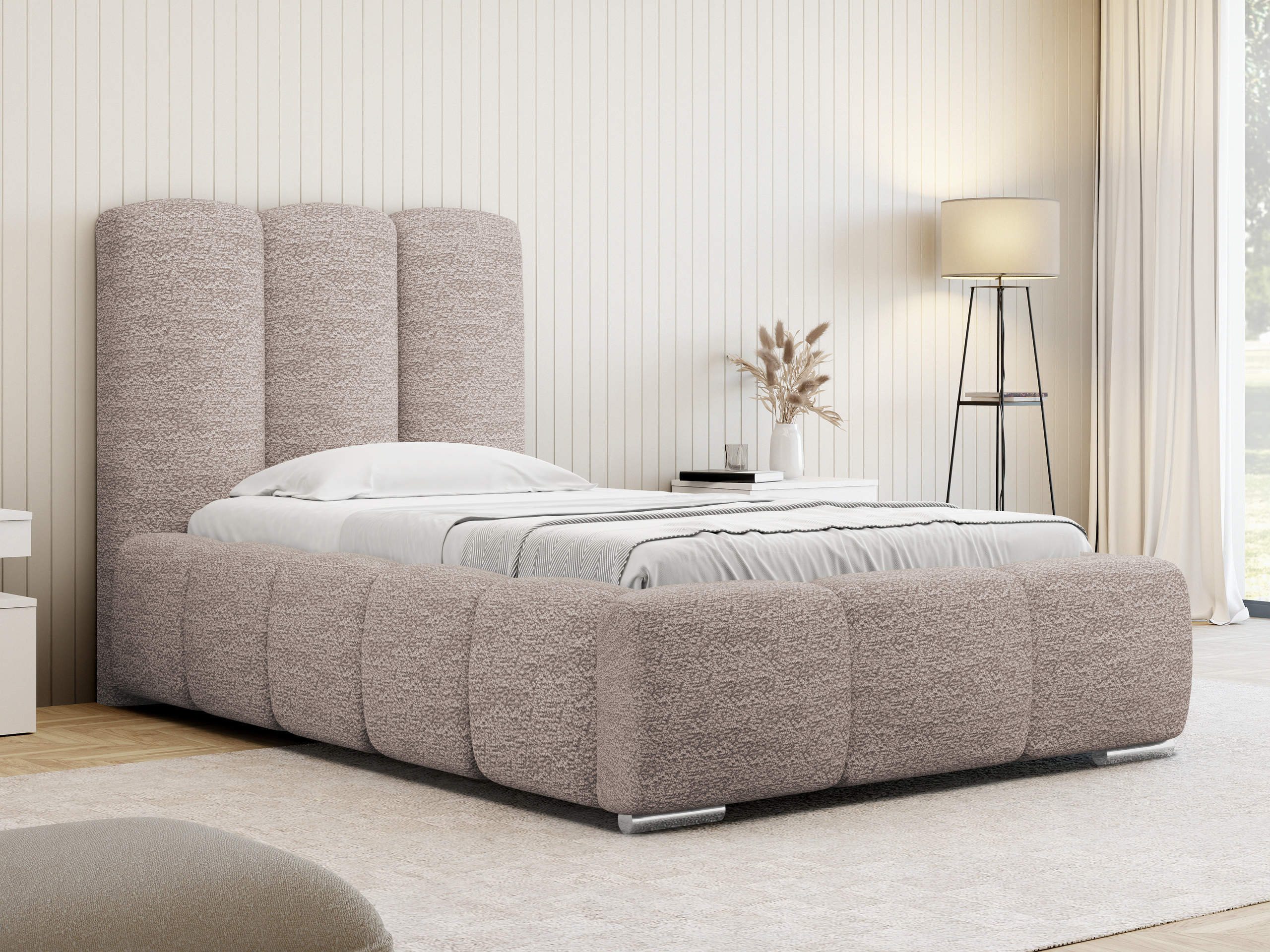 Lova TrendyNest Alceus II (Abriamo 11)