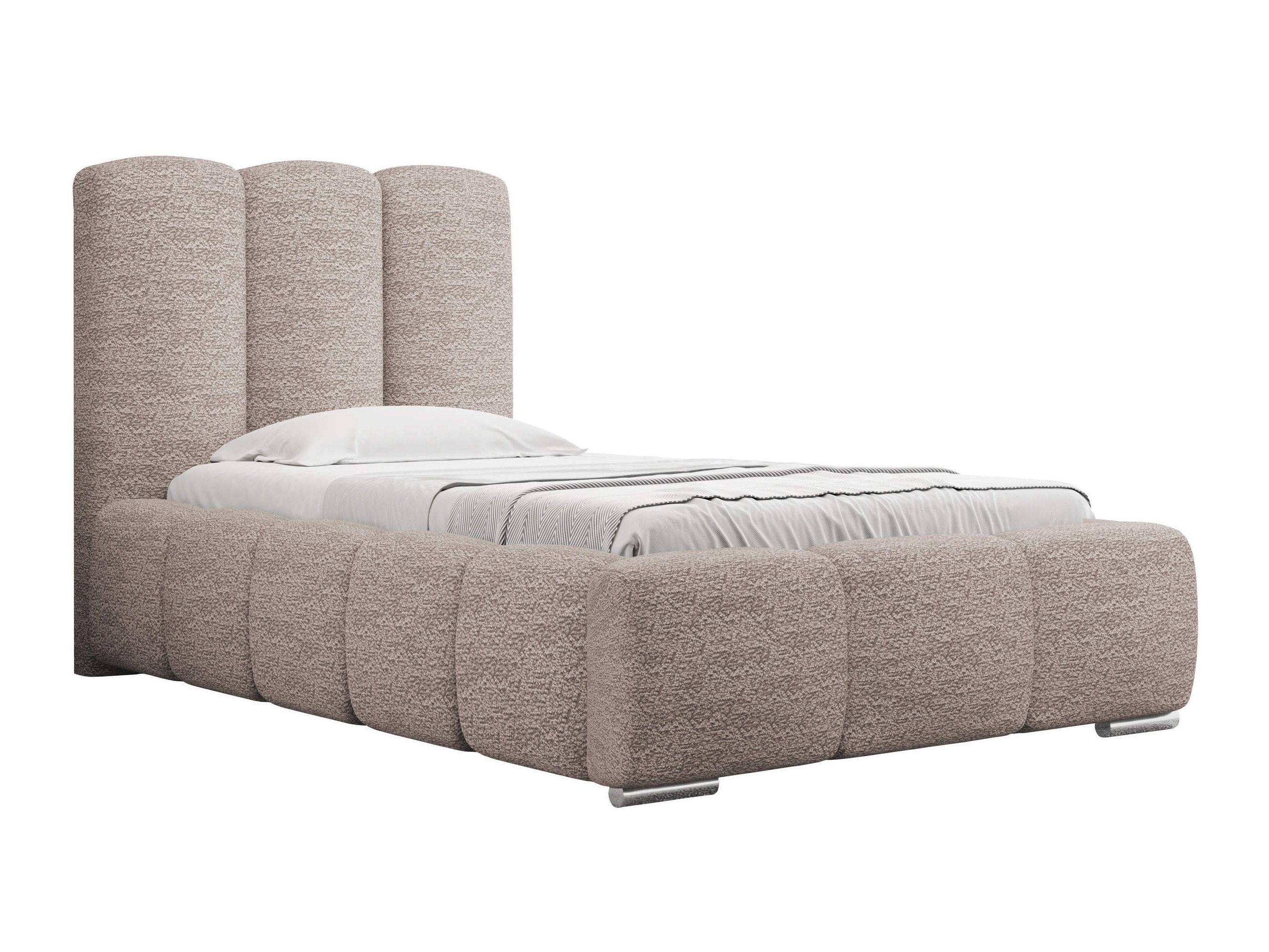 Lova TrendyNest Alceus II (Abriamo 11)
