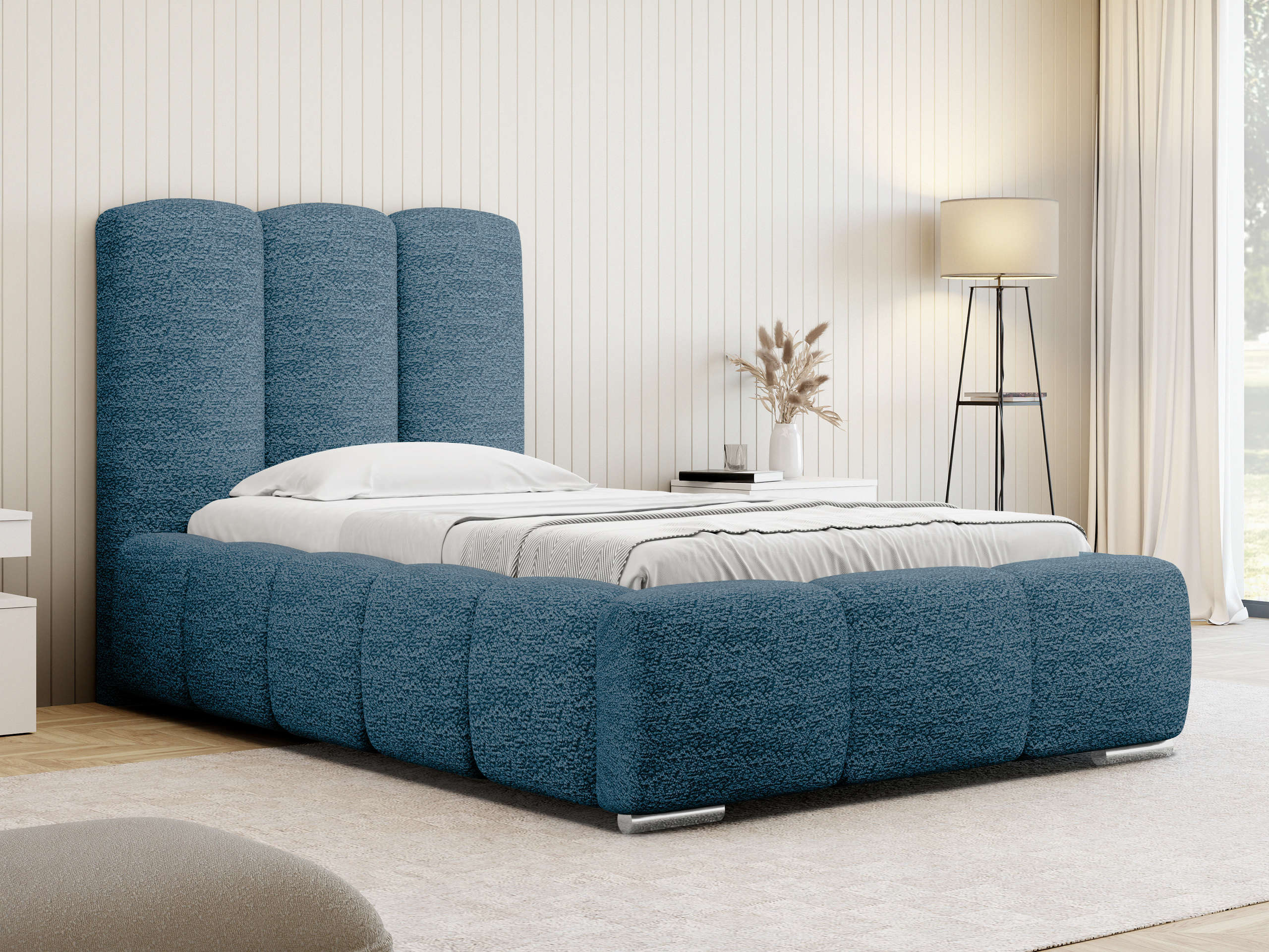 Lova TrendyNest Alceus II (Abriamo 14)