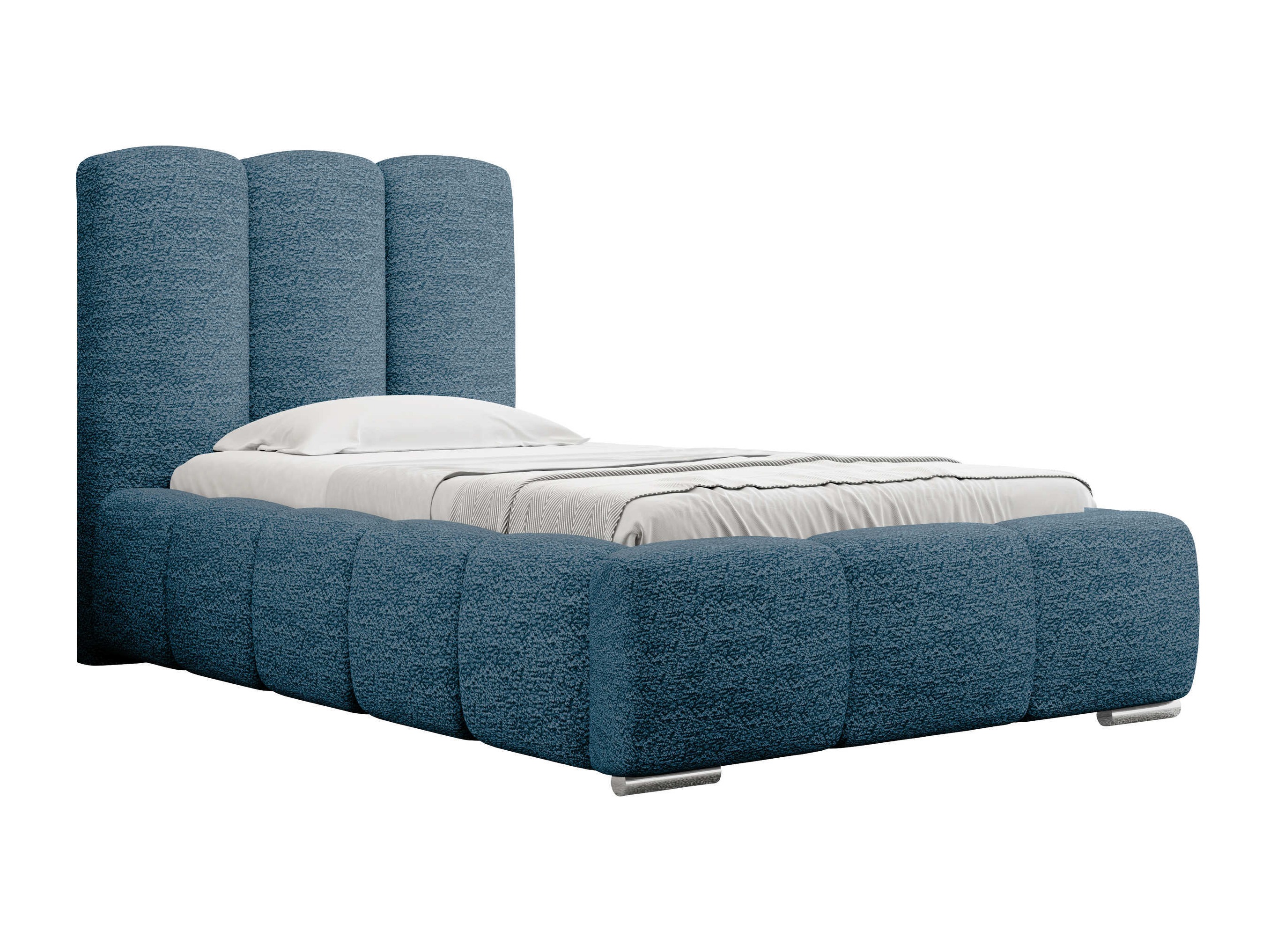 Lova TrendyNest Alceus II (Abriamo 14)