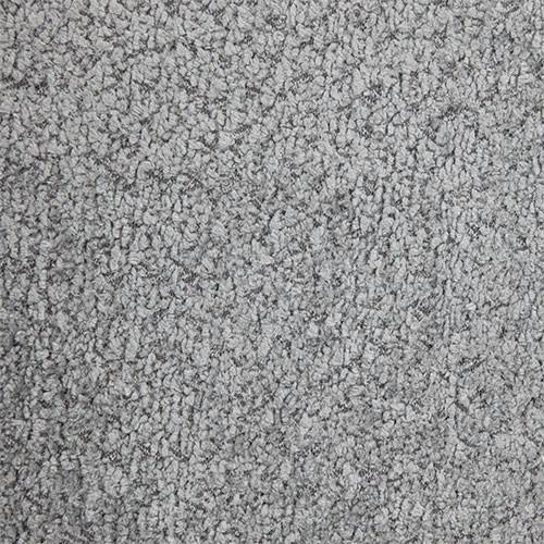 Lova TrendyNest Vulpora I (Abriamo 07)