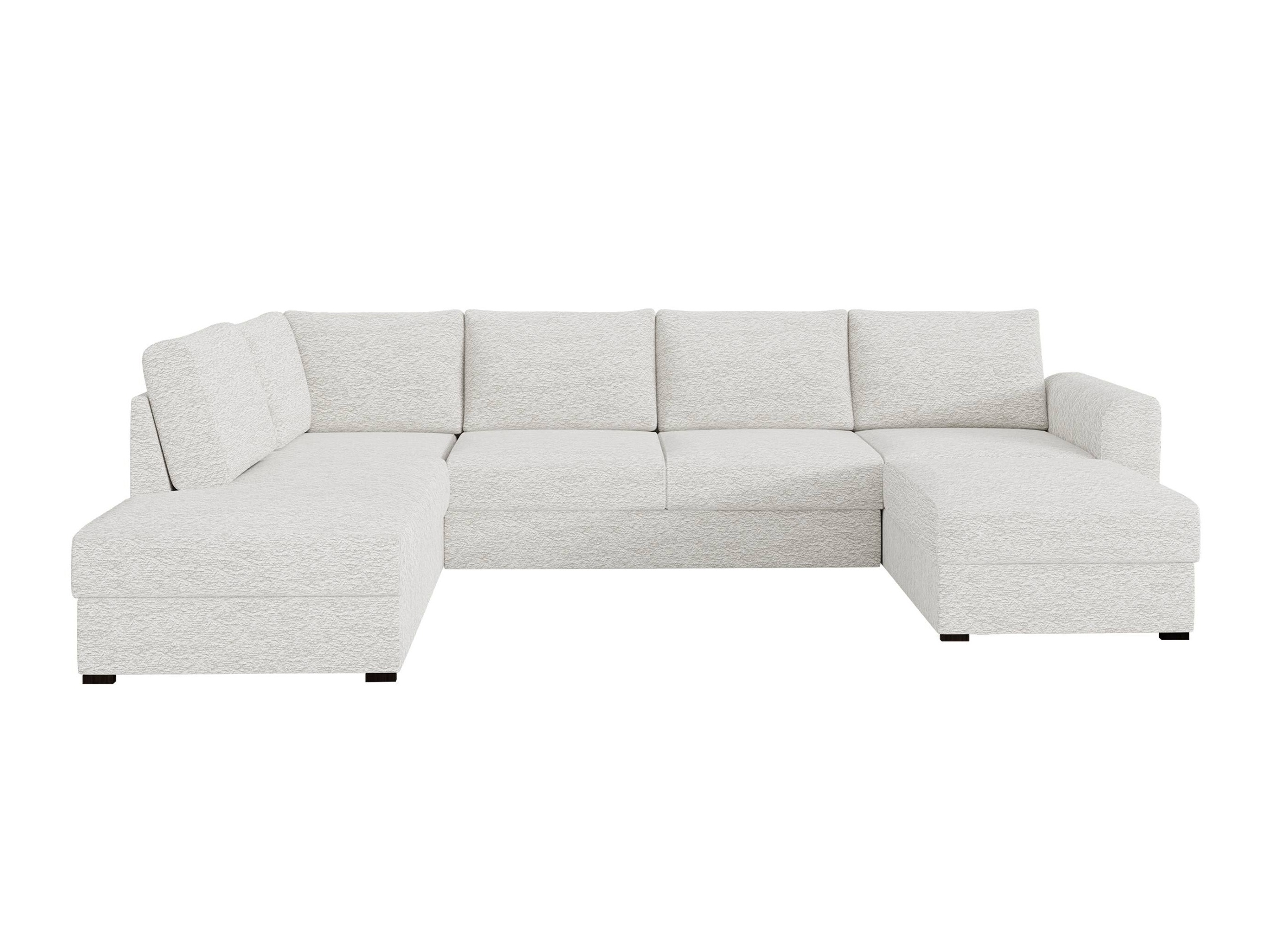 Minkštas kampas Comfivo Flumen II (Abriamo 04)