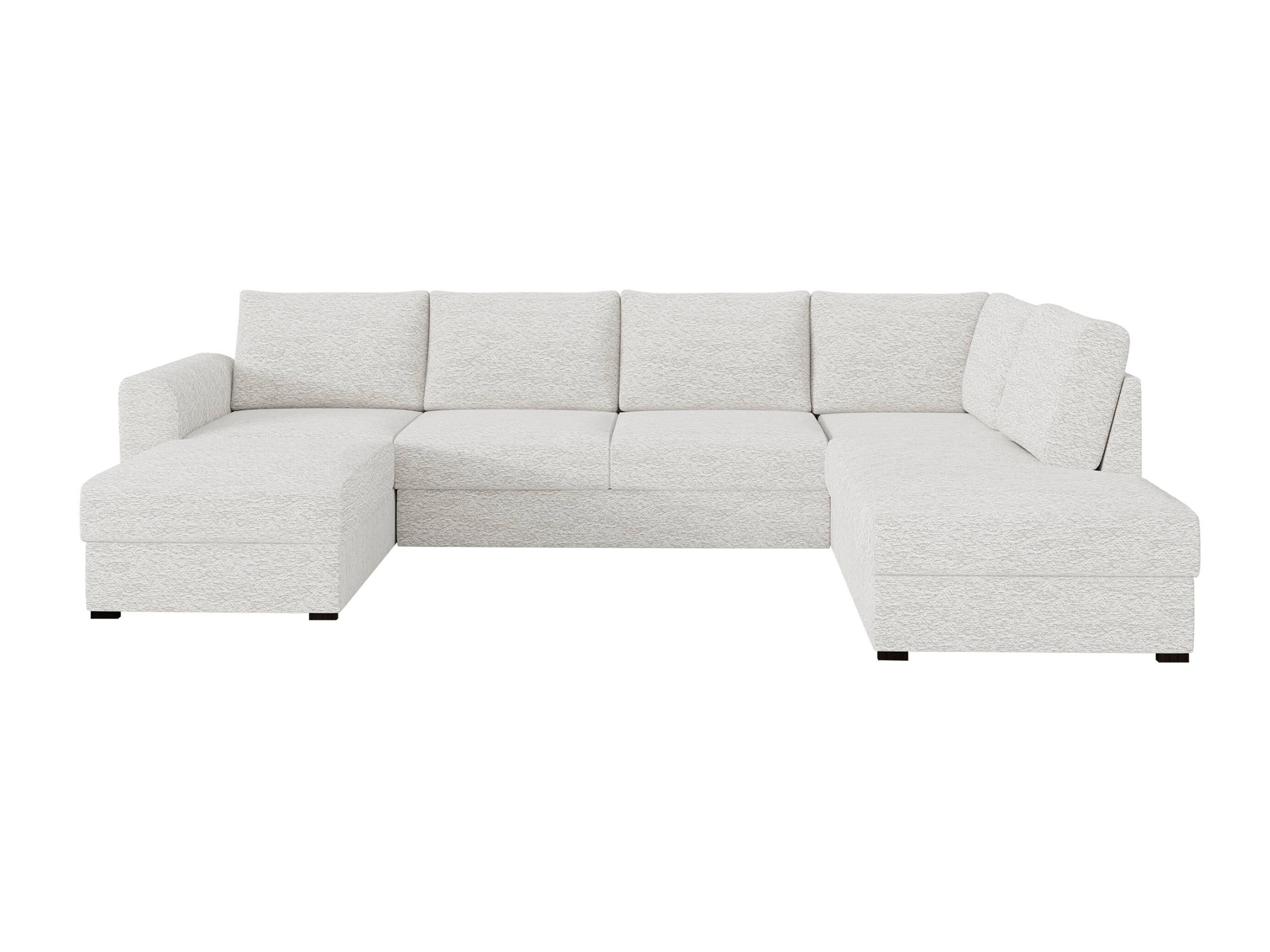 Minkštas kampas Comfivo Flumen II (Abriamo 04)