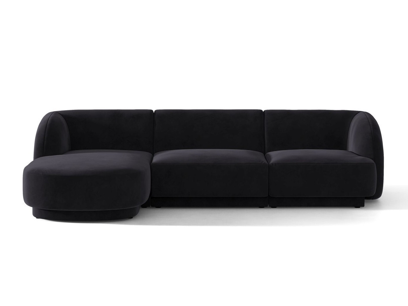 Modulinė sėdimoji dalis Tivlomi 116 (Venus 2923)