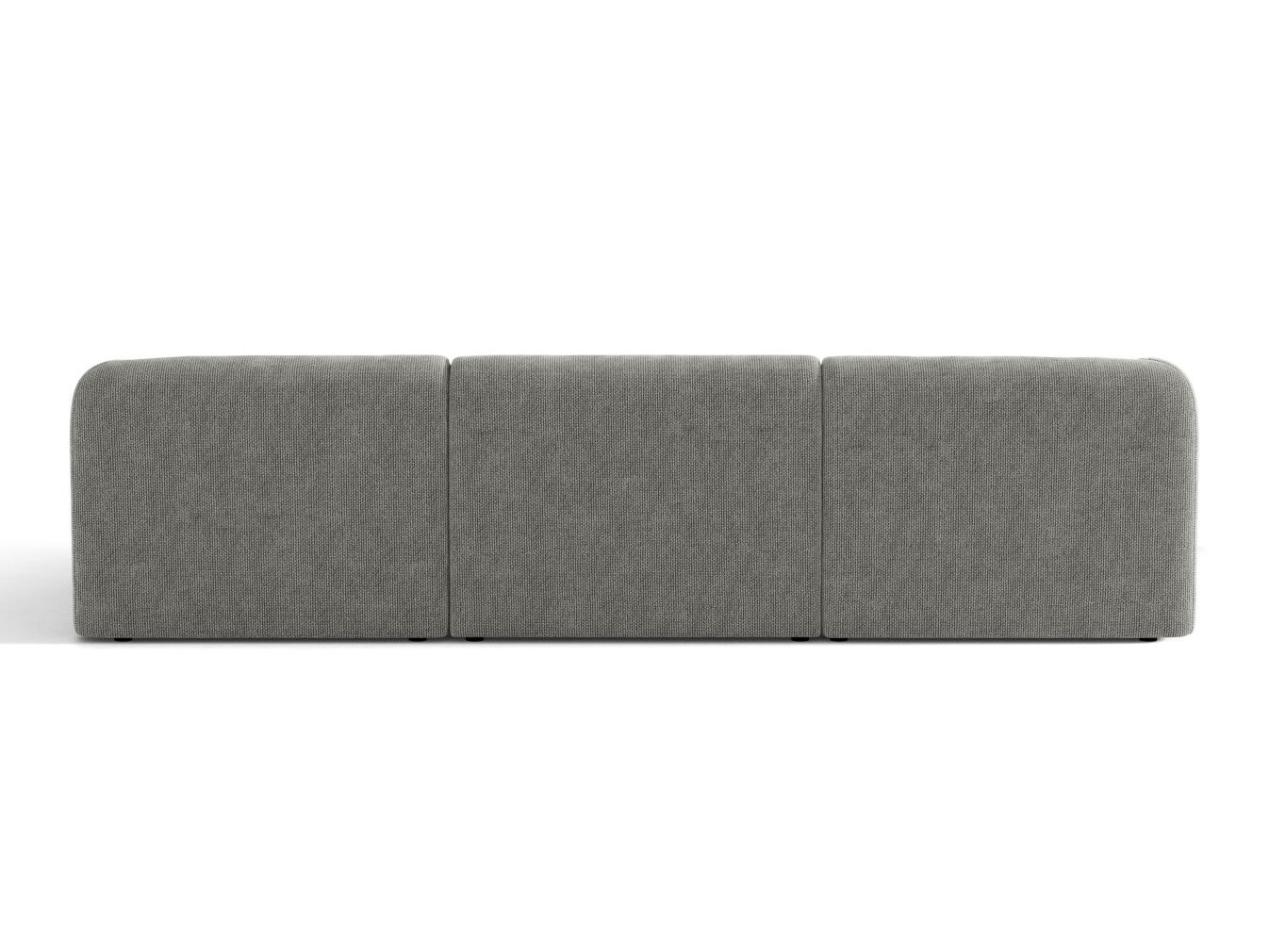 Modulinis minkštas kampas Tivlomi 102 (Eden 18)