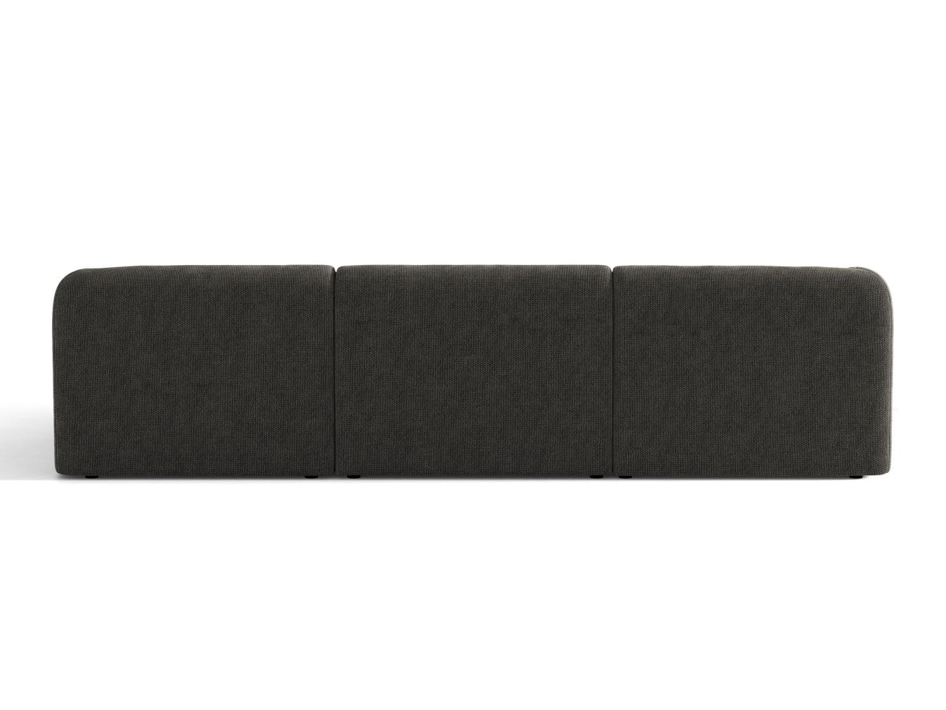Modulinis minkštas kampas Tivlomi 102 (Eden 20)
