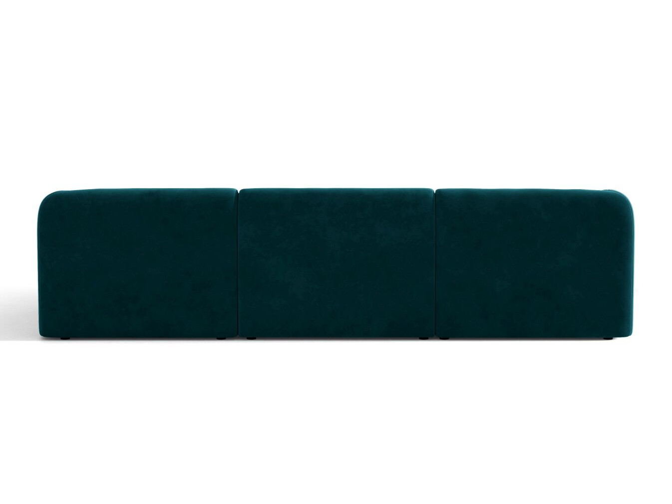Modulinis minkštas kampas Tivlomi 102 (Venus 2911)