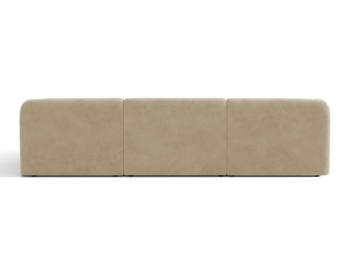 Modulinis minkštas kampas Tivlomi 102 (Venus 2928)