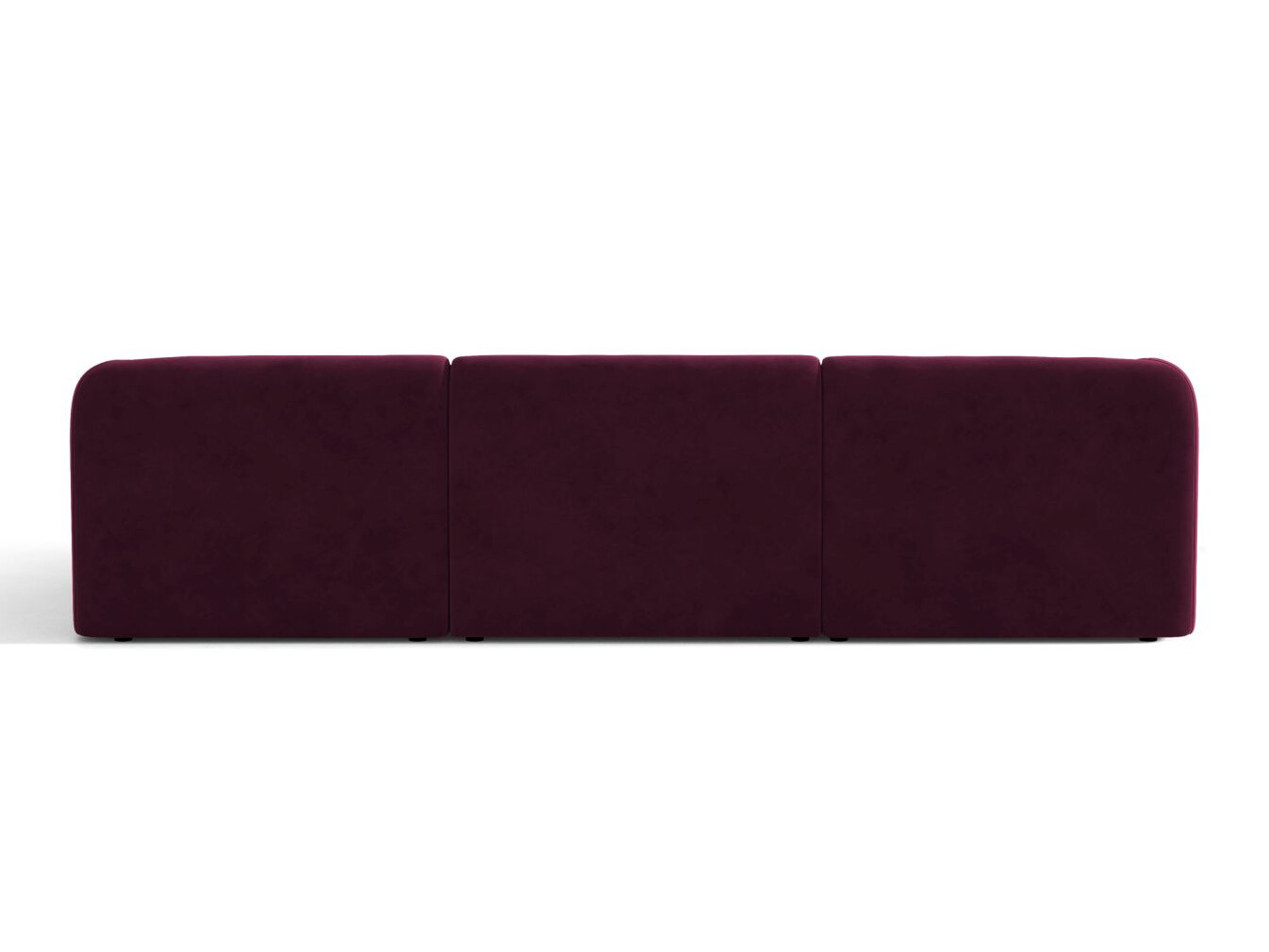 Modulinis minkštas kampas Tivlomi 102 (Venus 2932)