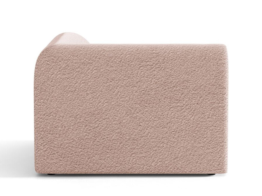 Modulinė sėdimoji dalis Tivlomi 103 (Baloo 2072)