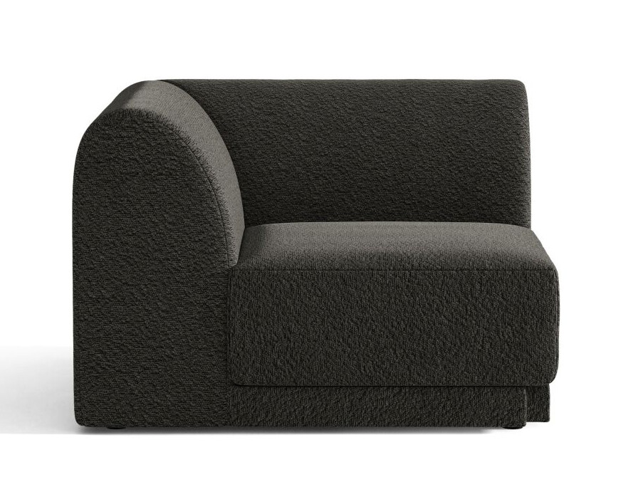 Modulinė sėdimoji dalis Tivlomi 103 (Baloo 2081)