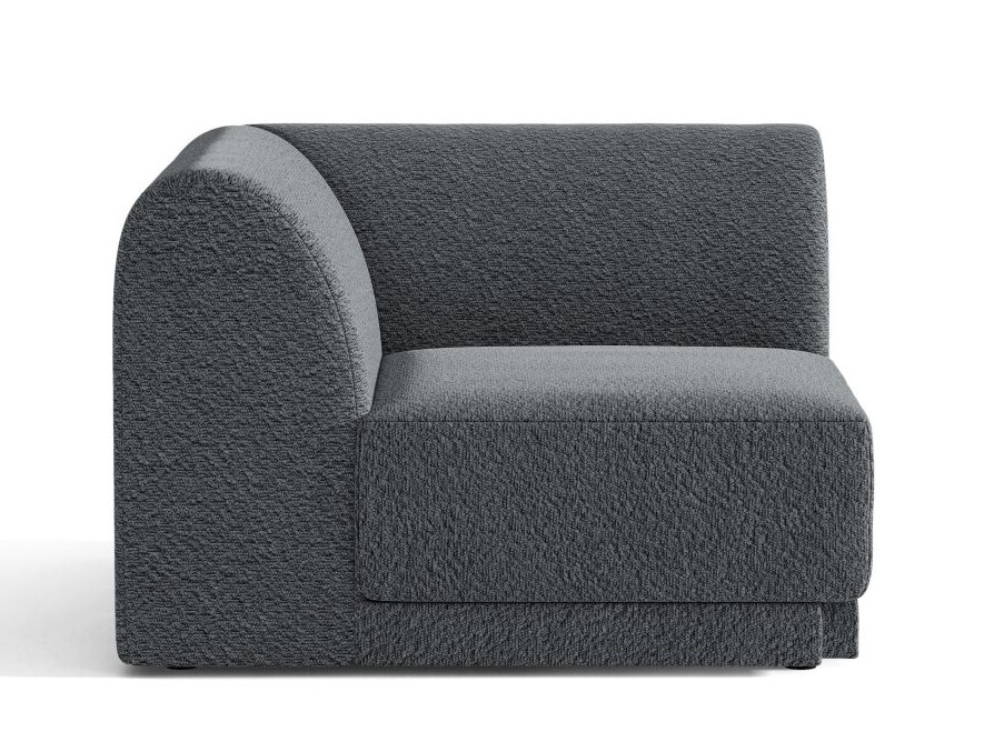 Modulinė sėdimoji dalis Tivlomi 103 (Baloo 2083)