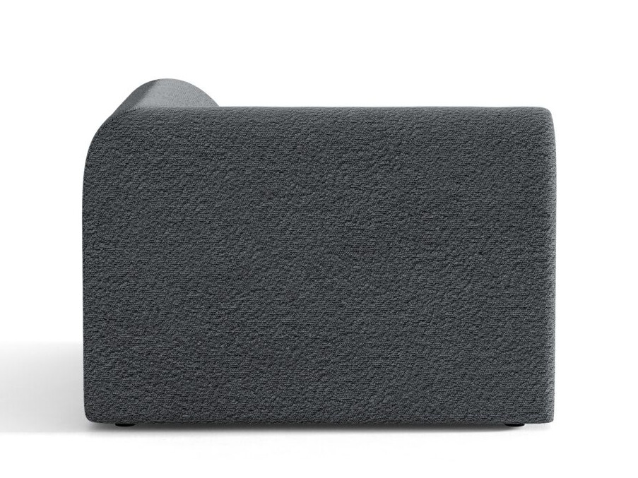 Modulinė sėdimoji dalis Tivlomi 103 (Baloo 2083)