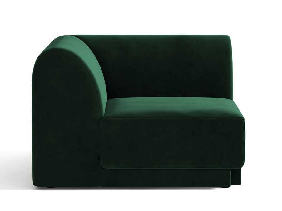 Modulinė sėdimoji dalis Tivlomi 103 (Bluvel 78)