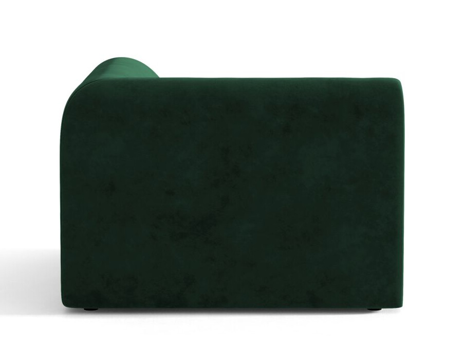 Modulinė sėdimoji dalis Tivlomi 103 (Bluvel 78)