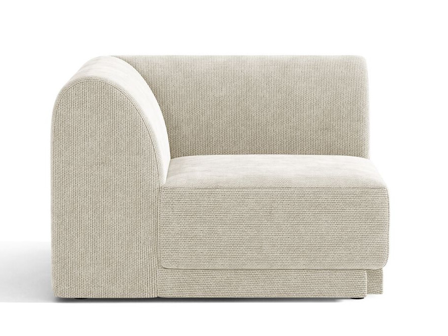Modulinė sėdimoji dalis Tivlomi 103 (Eden 02)