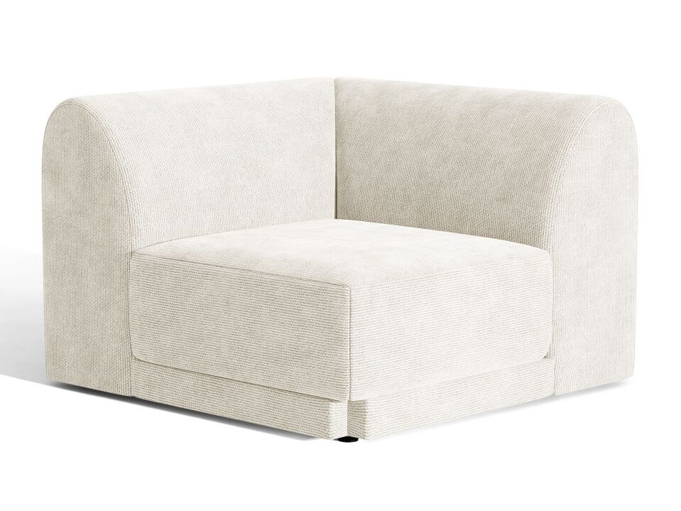 Modulinė sėdimoji dalis Tivlomi 103 (Eden 02)