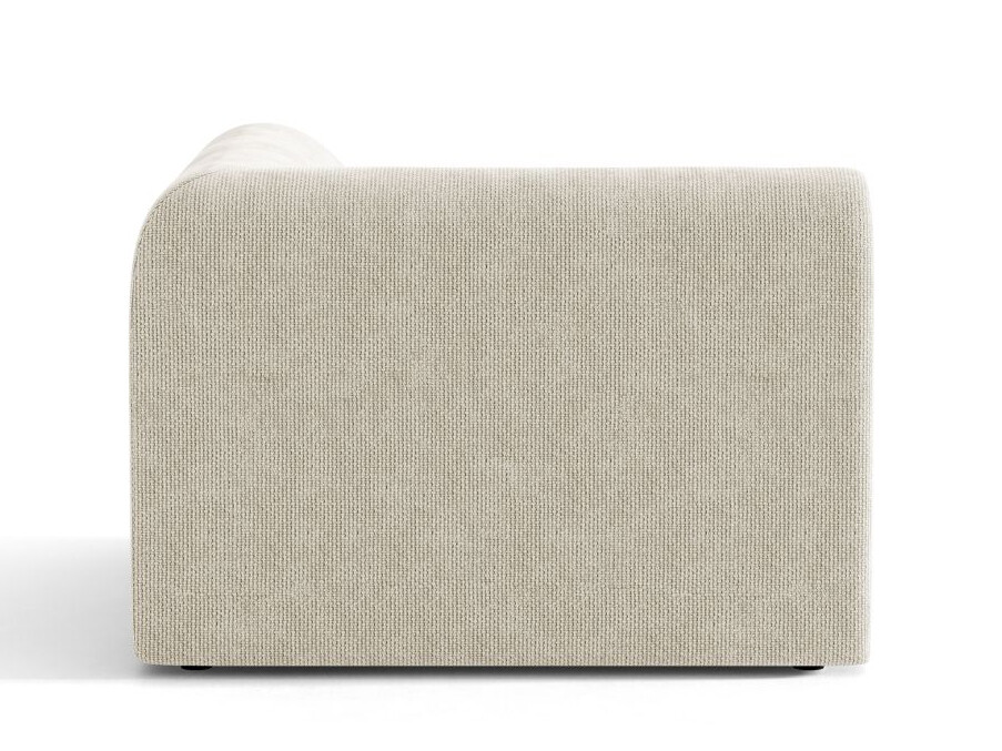 Modulinė sėdimoji dalis Tivlomi 103 (Eden 02)
