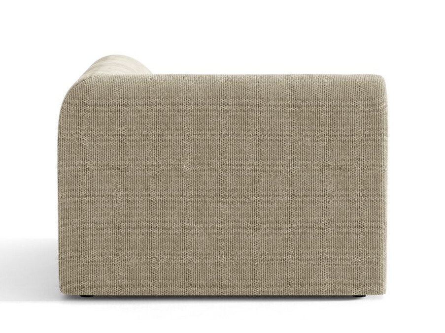 Modulinė sėdimoji dalis Tivlomi 103 (Eden 04)