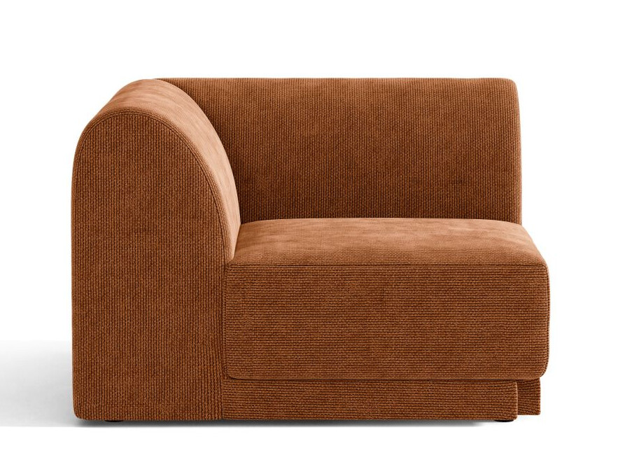 Modulinė sėdimoji dalis Tivlomi 103 (Eden 10)