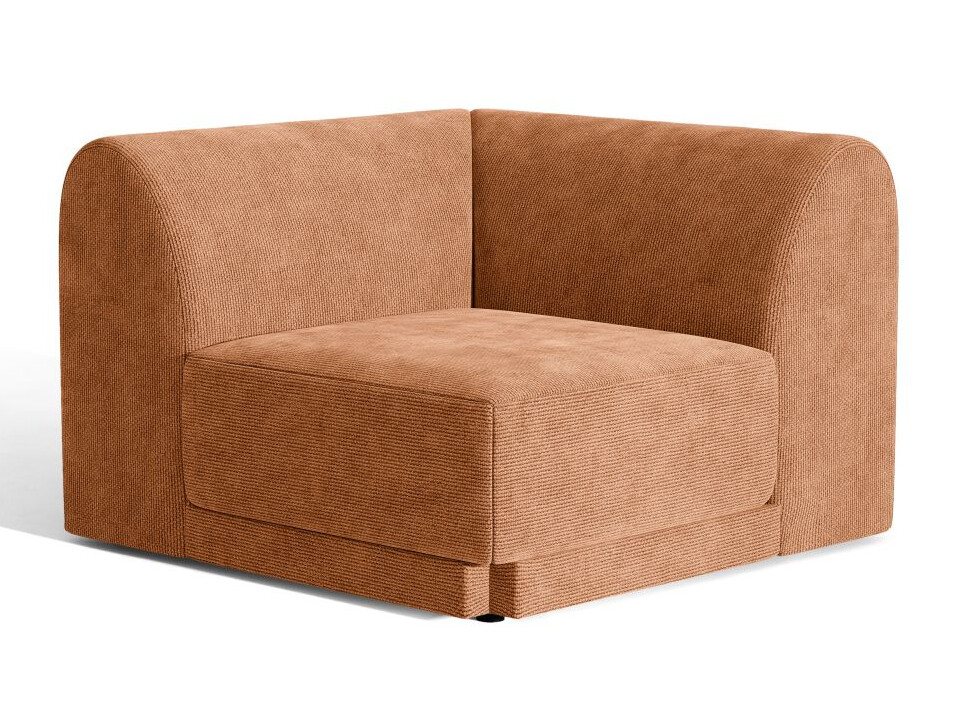 Modulinė sėdimoji dalis Tivlomi 103 (Eden 10)