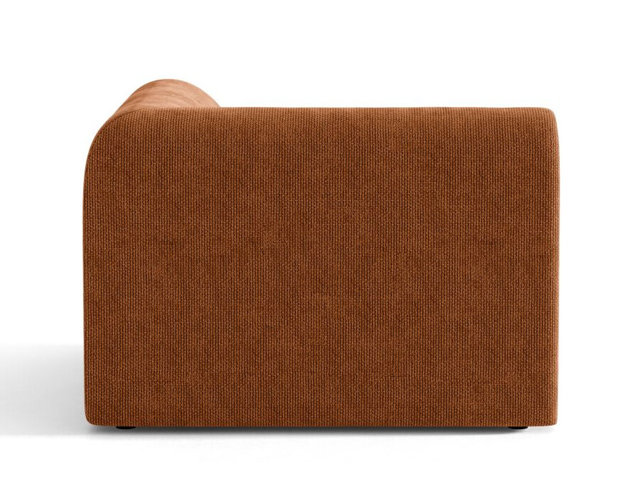 Modulinė sėdimoji dalis Tivlomi 103 (Eden 10)