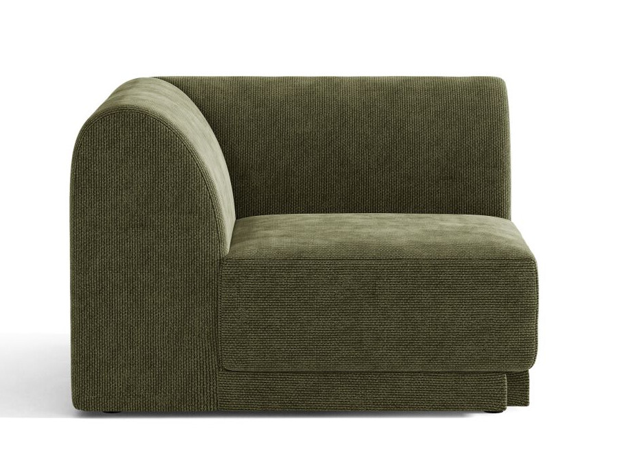 Modulinė sėdimoji dalis Tivlomi 103 (Eden 12)