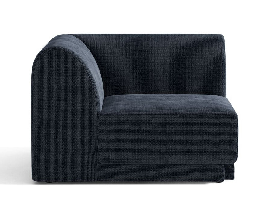 Modulinė sėdimoji dalis Tivlomi 103 (Eden 16)