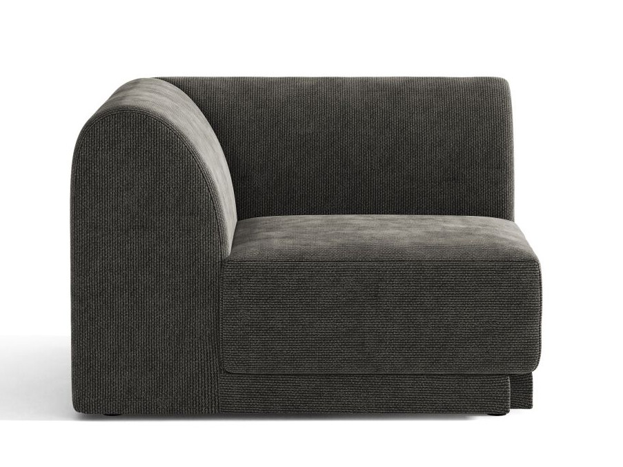 Modulinė sėdimoji dalis Tivlomi 103 (Eden 20)
