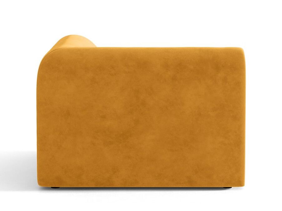 Modulinė sėdimoji dalis Tivlomi 103 (Venus 2917)