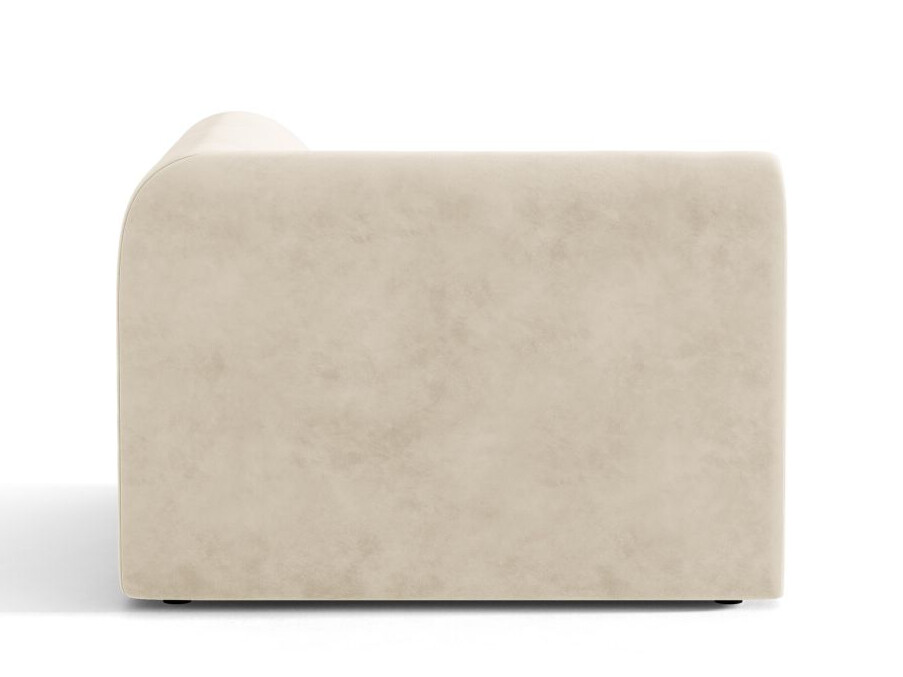 Modulinė sėdimoji dalis Tivlomi 103 (Venus 2927)