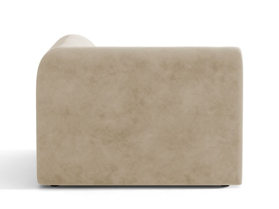 Modulinė sėdimoji dalis Tivlomi 103 (Venus 2928)