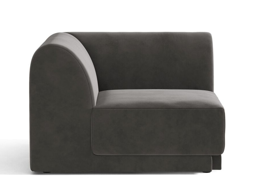 Modulinė sėdimoji dalis Tivlomi 103 (Venus 2930)