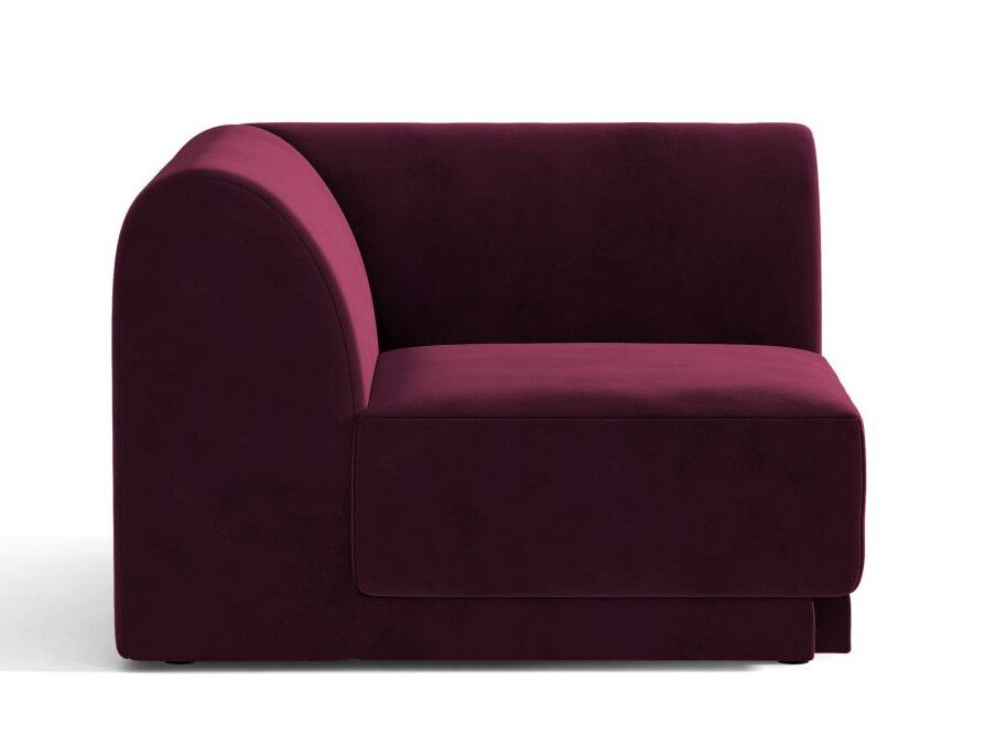 Modulinė sėdimoji dalis Tivlomi 103 (Venus 2932)