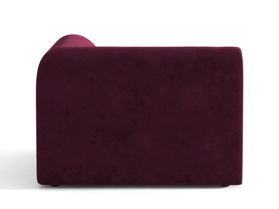 Modulinė sėdimoji dalis Tivlomi 103 (Venus 2932)
