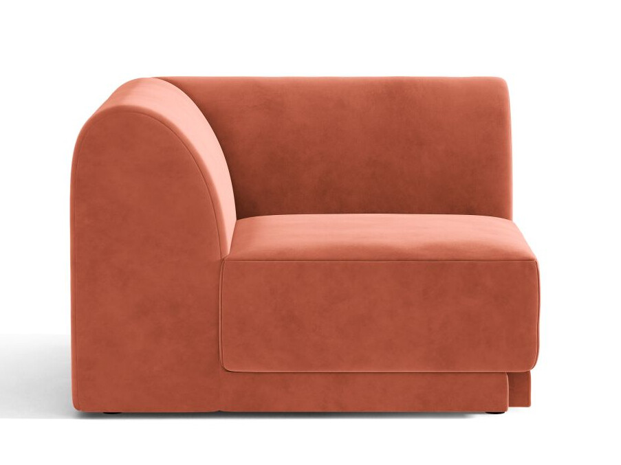 Modulinė sėdimoji dalis Tivlomi 103 (Venus 2933)