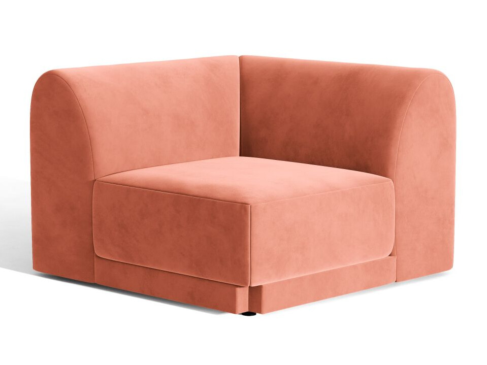 Modulinė sėdimoji dalis Tivlomi 103 (Venus 2933)
