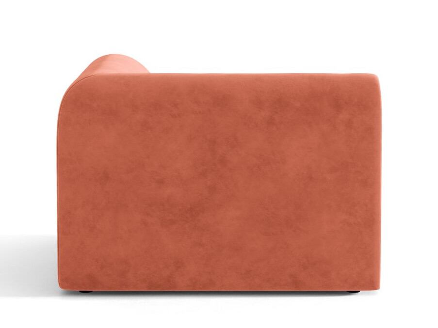 Modulinė sėdimoji dalis Tivlomi 103 (Venus 2933)