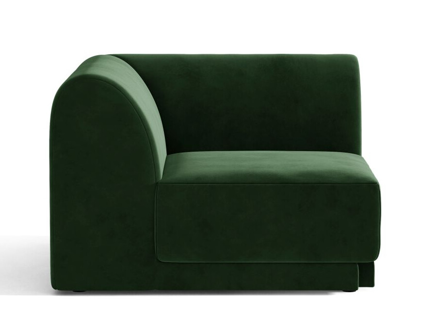 Modulinė sėdimoji dalis Tivlomi 103 (Venus 2940)