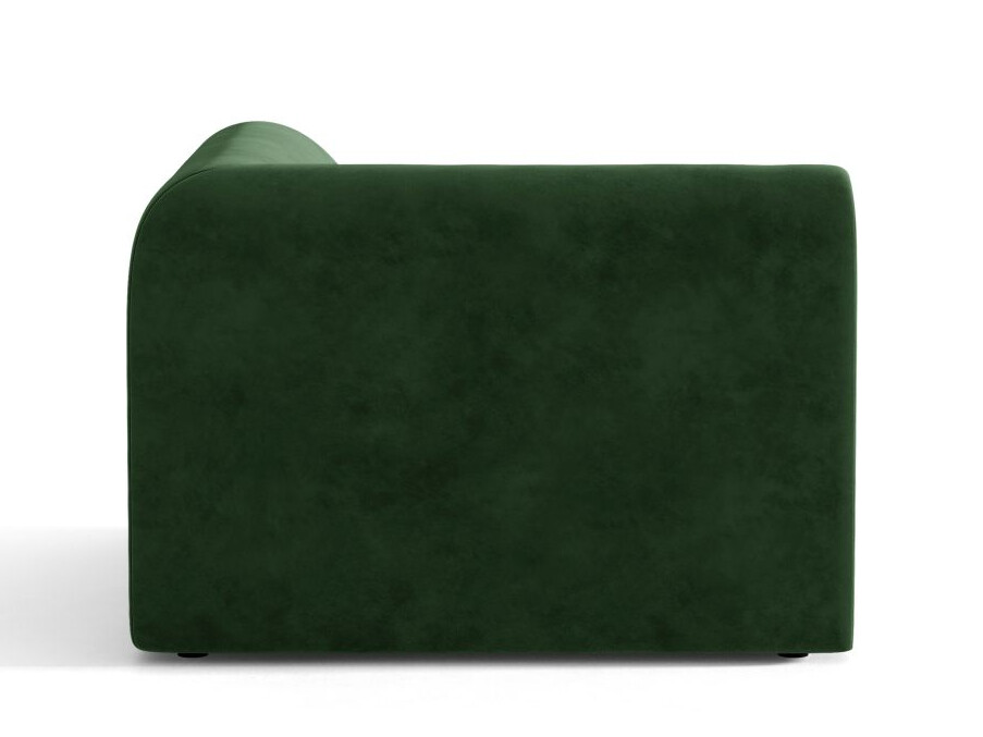 Modulinė sėdimoji dalis Tivlomi 103 (Venus 2940)