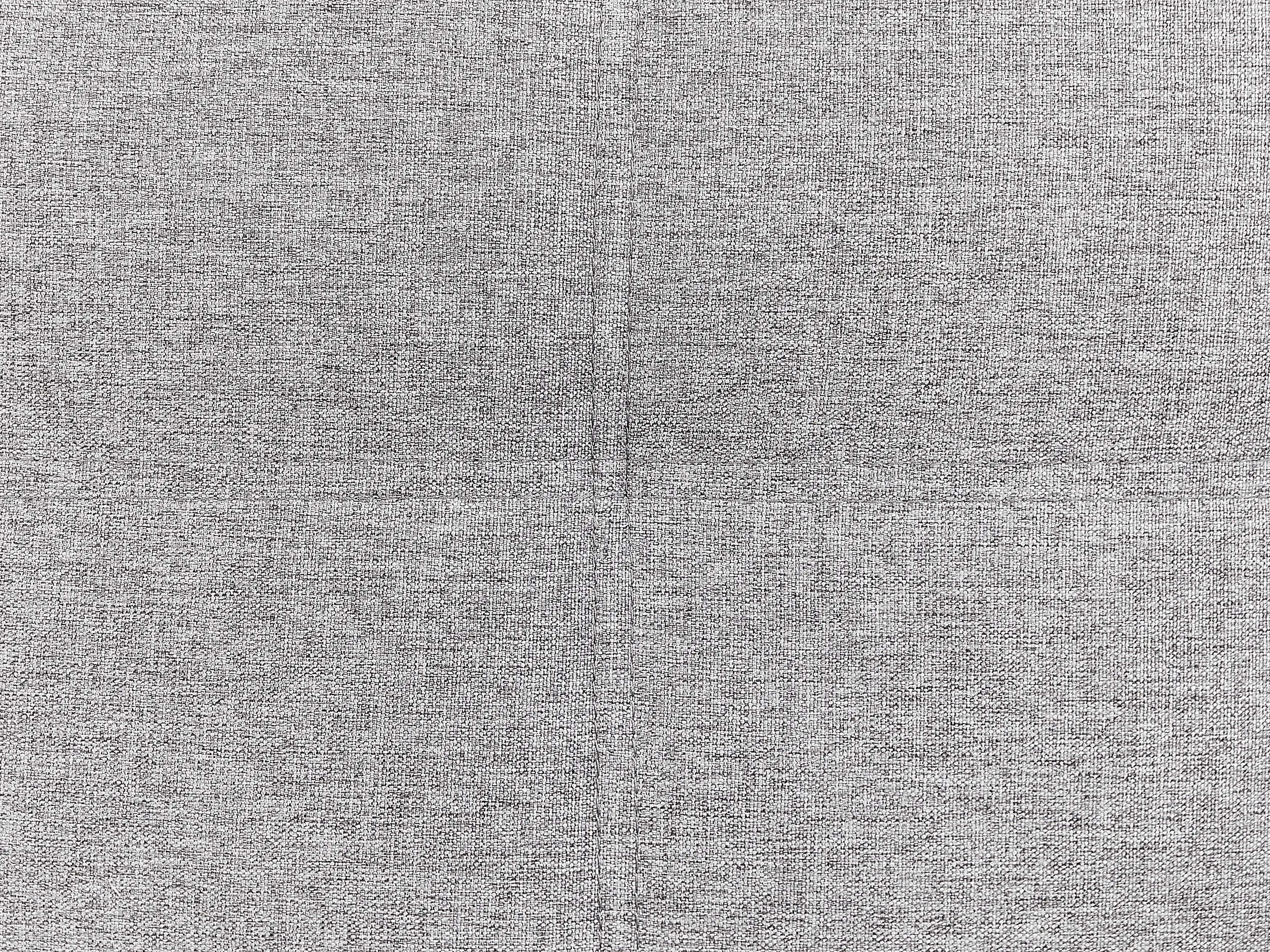Sofa Berwyn 3447 (Pilka)
