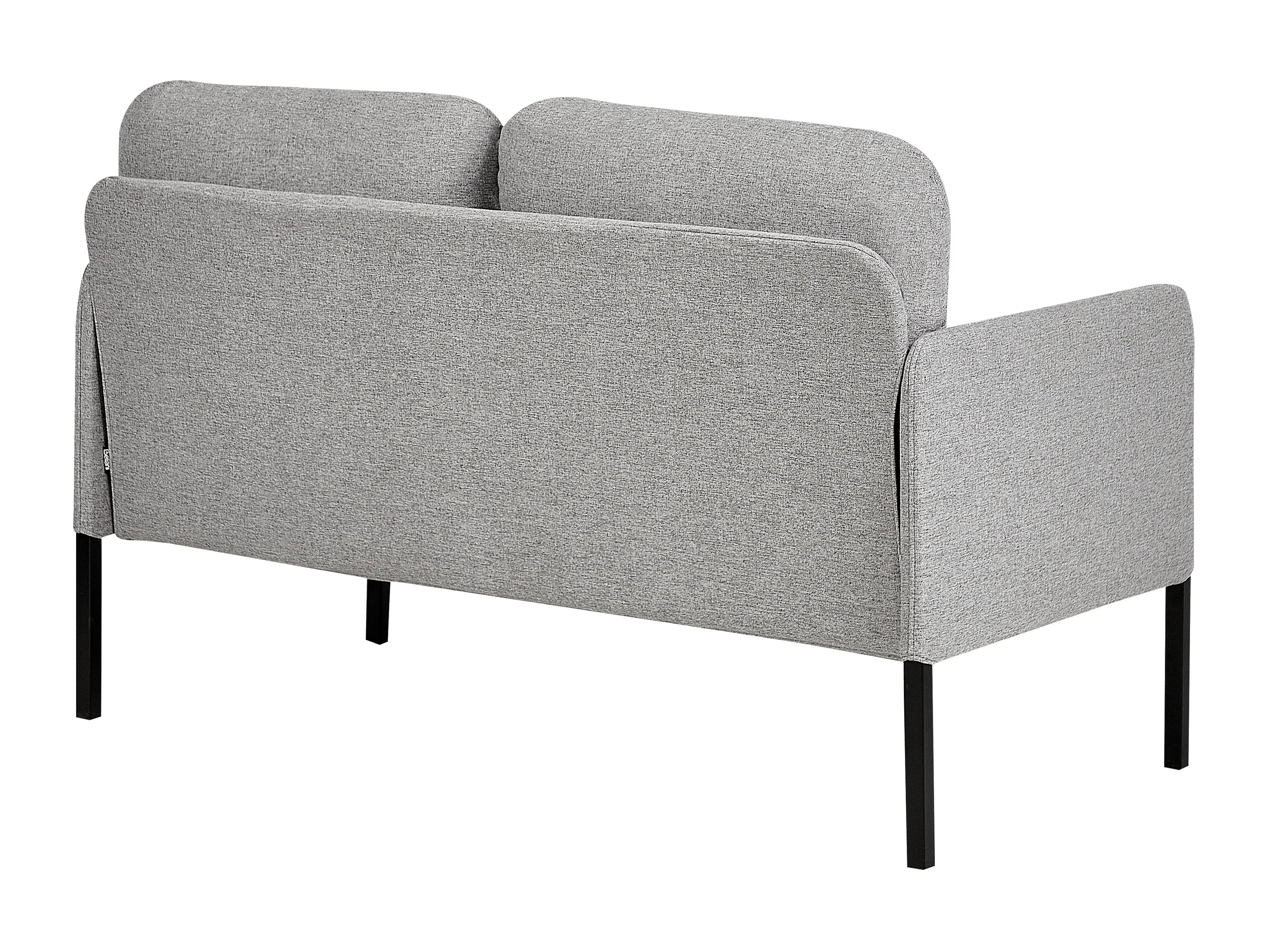 Sofa Berwyn 3447 (Pilka)