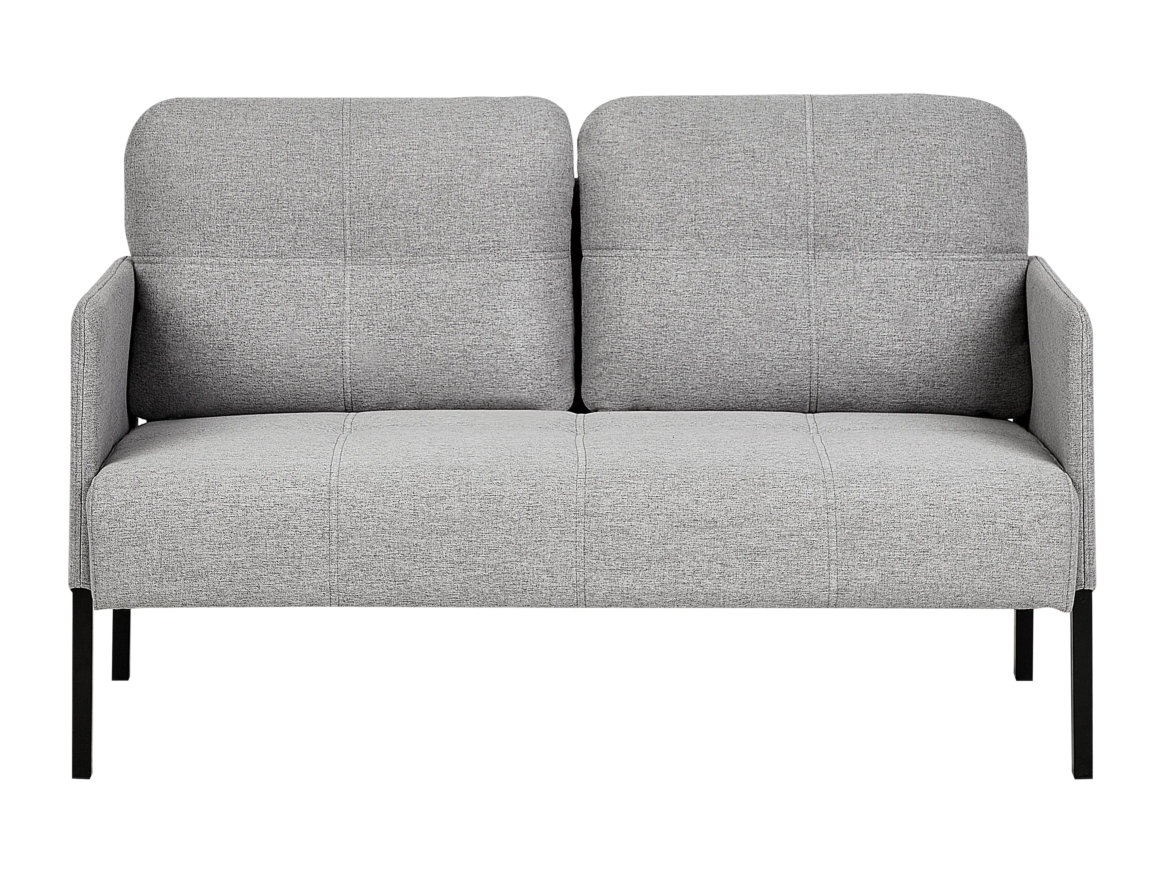 Sofa Berwyn 3447 (Pilka)