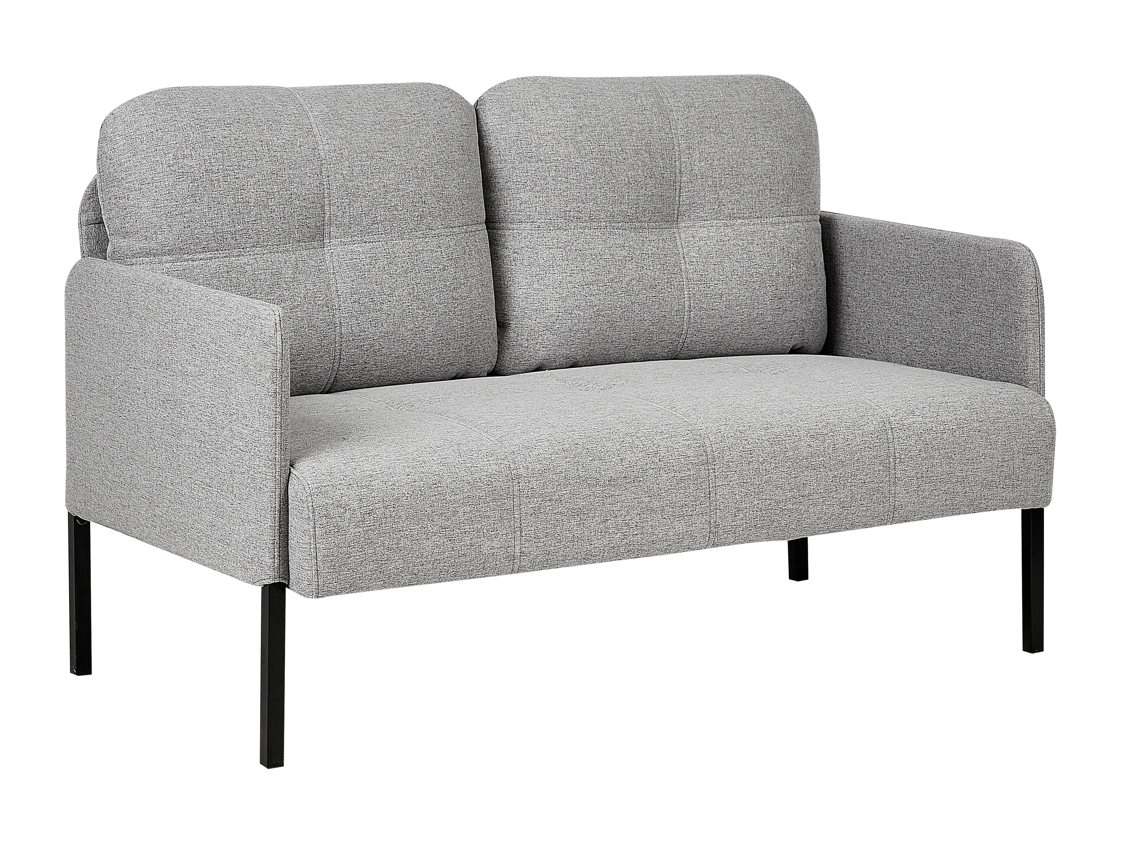 Sofa Berwyn 3447 (Pilka)