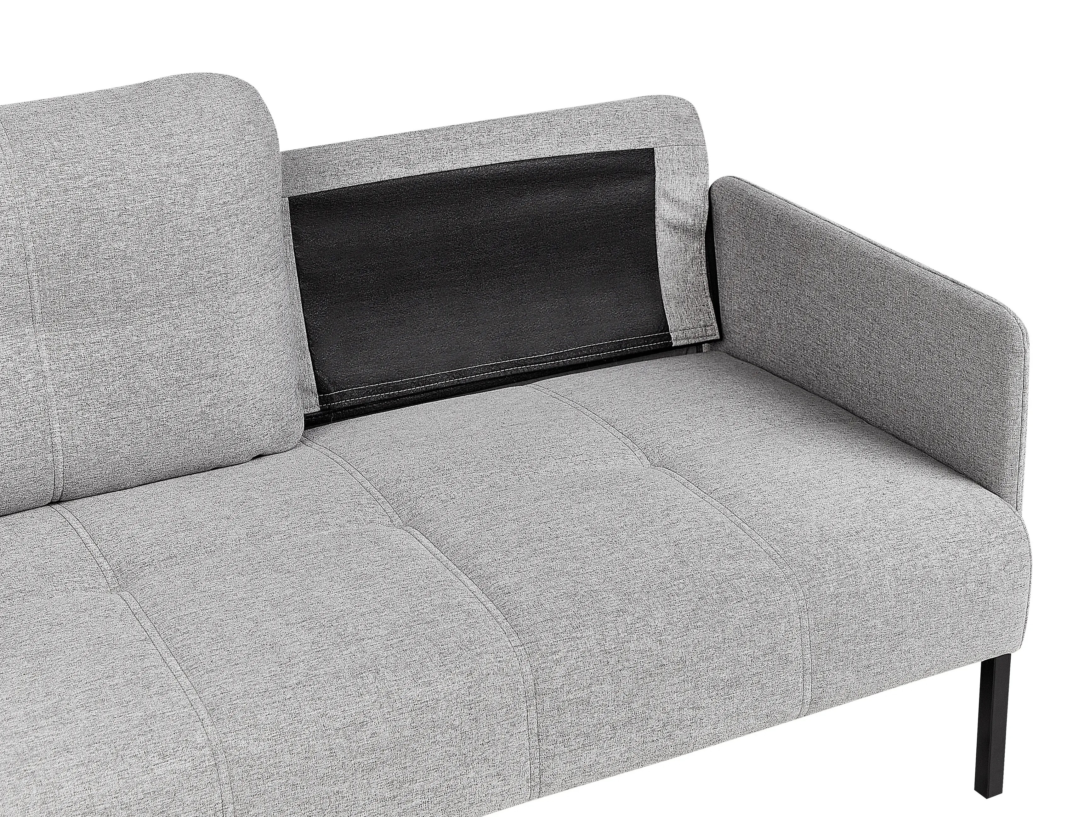 Sofa Berwyn 3447 (Pilka)